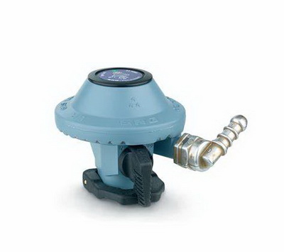 1608695365338094.jpg 0d97641550652e26fcb599ed18cb8959_調(diào)整大小.jpg