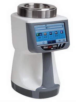 1608700058317587.jpg 0fa097855a76cdf8e12d45eba4b0a333_調(diào)整大小.jpg