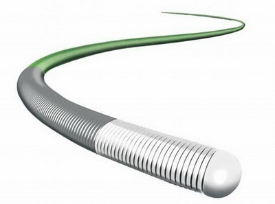 1608700103776484.jpg 82ae260a324d1ca6c32616fe2cf73db2_調(diào)整大小.jpg