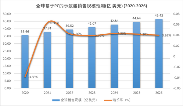 1608700548274722.png ssss_調(diào)整大小.png