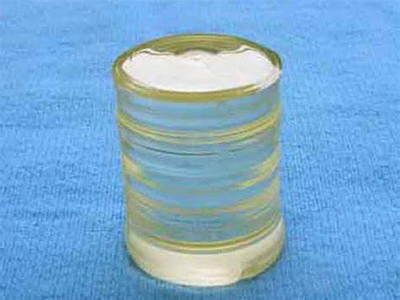 1608701049963089.jpg e0713523159d67b0cda43e3582da7b72_調(diào)整大小.jpg