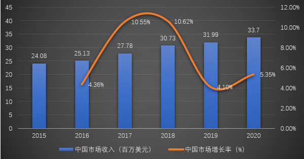 1608705225125169.png QQ圖片20201204112247_調(diào)整大小.png