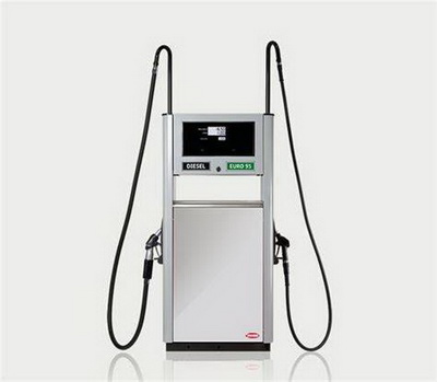 1608713447184521.jpg 55a0561a03000cf19c15bfdee706299c_調(diào)整大小.jpg