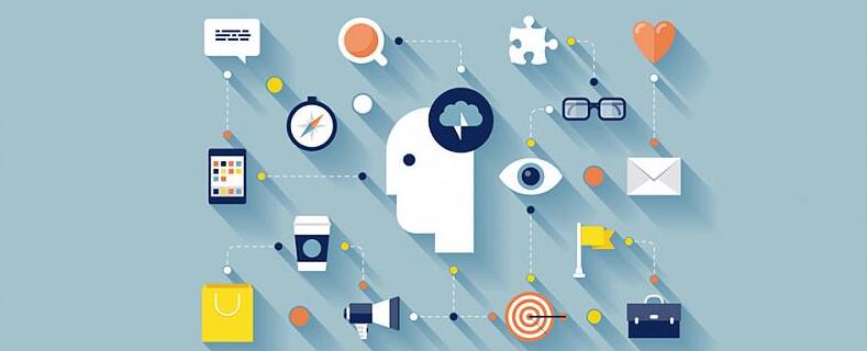 1624859452601061.jpg QQ截圖20210625171441.jpg