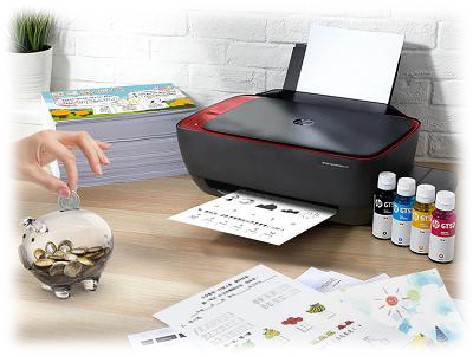 1630636805343475.jpg 圖片2.jpg