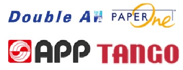 1630636960896242.jpg 圖片3.jpg