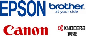 1630636981243947.jpg 圖片4.jpg