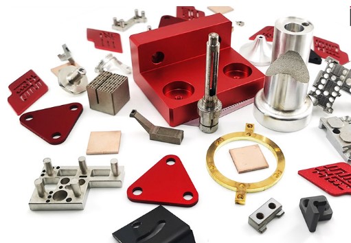 1630637061334105.jpg 圖片7.jpg