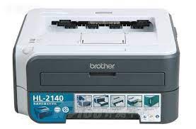 1630637074432483.jpg 圖片8.jpg