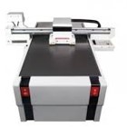 1630637086458795.jpg 圖片9.jpg