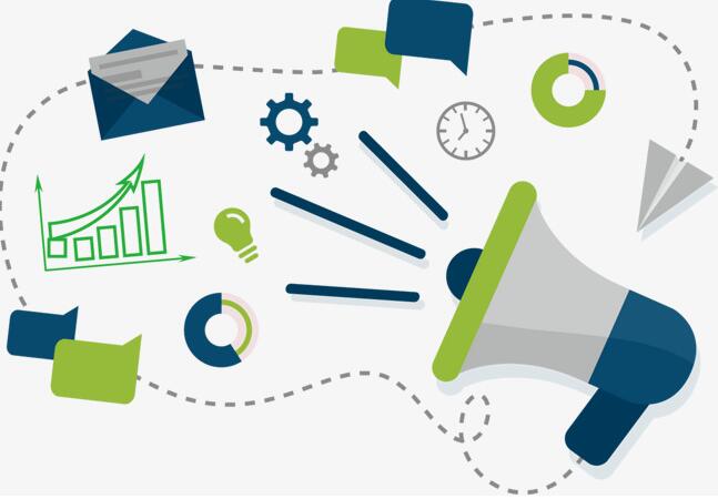 研精畢智經(jīng)驗總結