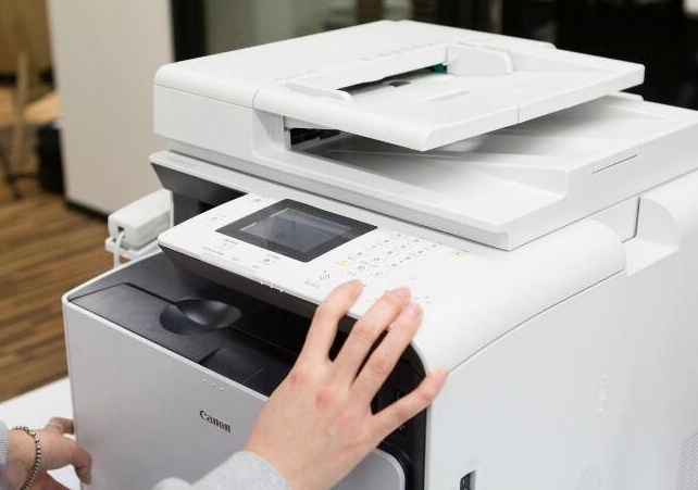 打印機(jī)應(yīng)用