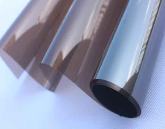 窗膜市場(chǎng)