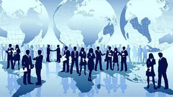 市場調(diào)查報告 市場調(diào)查報告