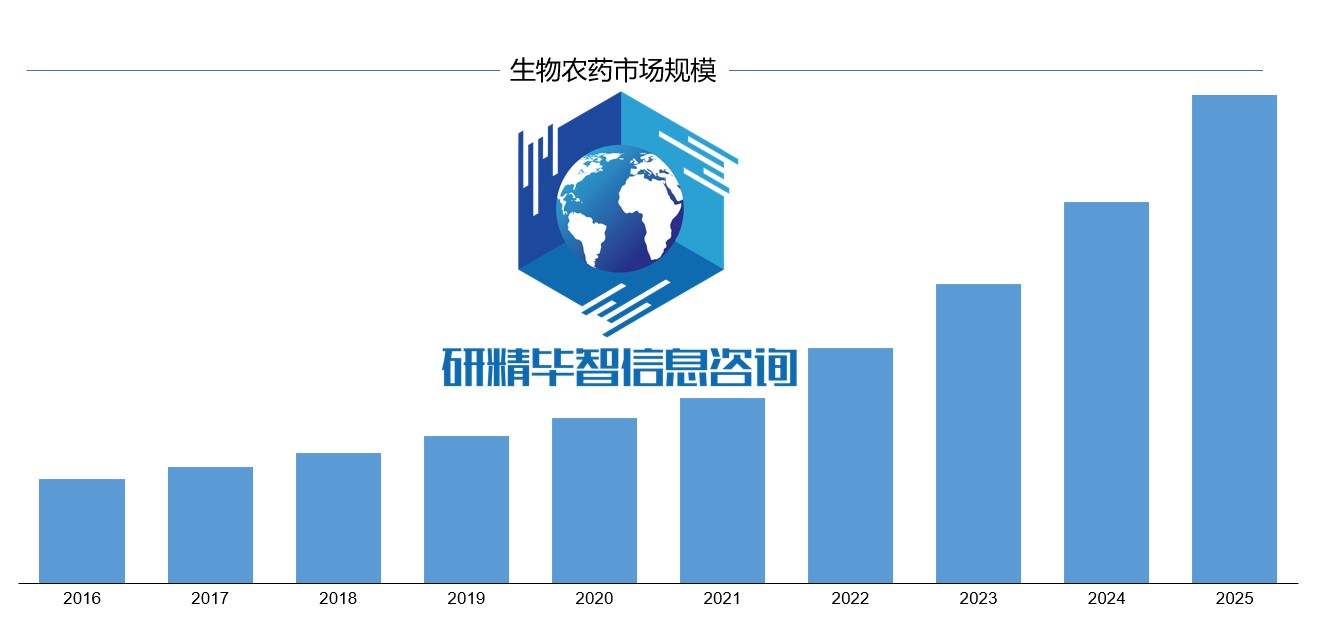 1647946907420510.jpg 研精畢智-2.jpg