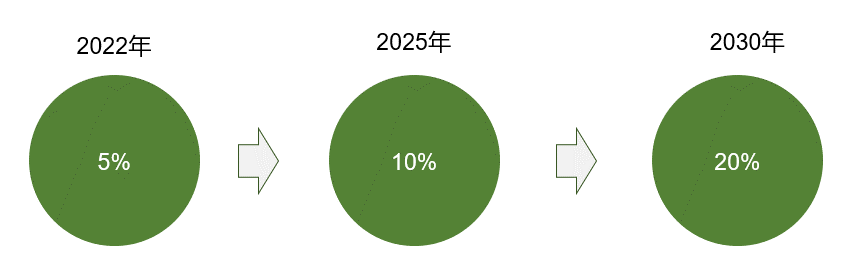 1647946934344712.gif 研精畢智-3.gif