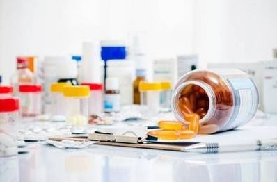 我國(guó)阿達(dá)木單抗市場(chǎng)現(xiàn)狀 我國(guó)阿達(dá)木單抗市場(chǎng)現(xiàn)狀