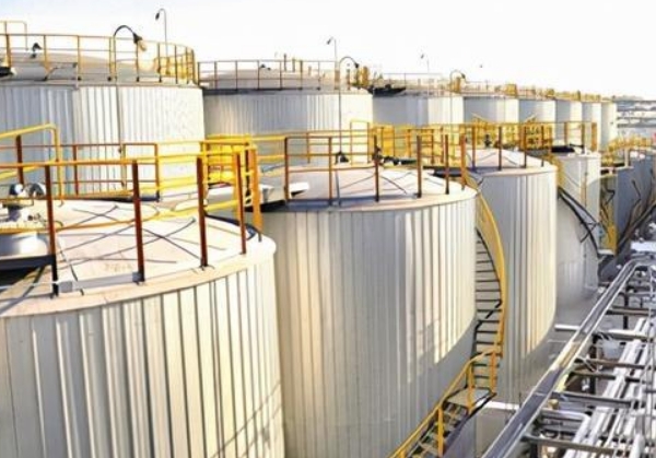 中國乙二醇行業(yè)面臨的問題及未來前景調(diào)研 中國乙二醇行業(yè)面臨的問題及未來前景調(diào)研