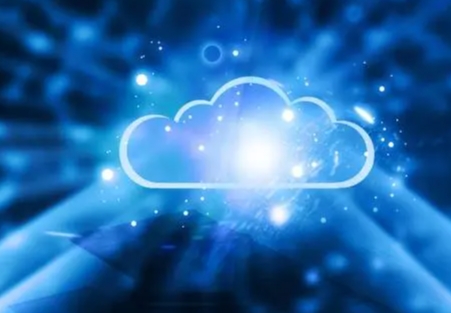 中國桌面云行業(yè)的市場格局研究 中國桌面云行業(yè)的市場格局研究