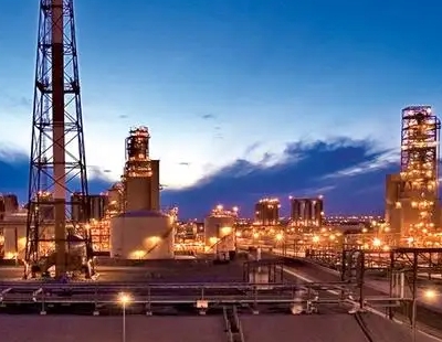 中國(guó)乙烯行業(yè)挑戰(zhàn)及發(fā)展趨勢(shì)預(yù)測(cè) 中國(guó)乙烯行業(yè)挑戰(zhàn)及發(fā)展趨勢(shì)預(yù)測(cè)