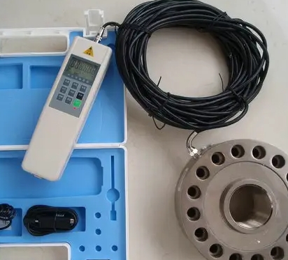 全球電子測(cè)量?jī)x器行業(yè)現(xiàn)狀及前景分析 全球電子測(cè)量?jī)x器行業(yè)現(xiàn)狀及前景分析