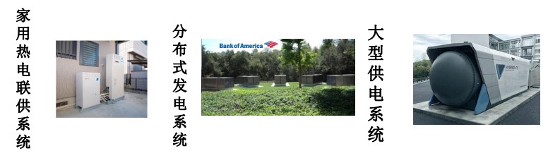 1666676834324416.jpg 燃料電池.jpg