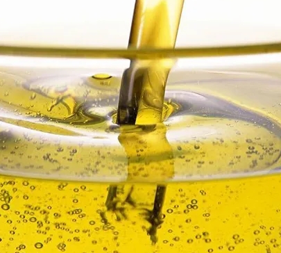 中國特種油品行業(yè)發(fā)展環(huán)境及趨勢(shì)調(diào)研 中國特種油品行業(yè)發(fā)展環(huán)境及趨勢(shì)調(diào)研