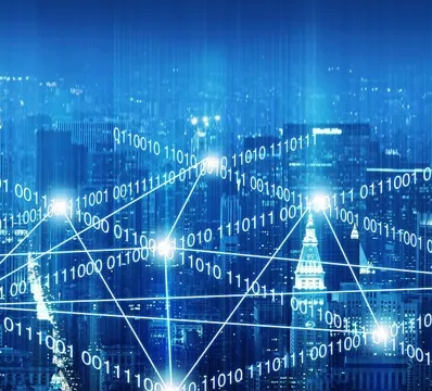 中國(guó)IDC市場(chǎng)格局及發(fā)展趨勢(shì)分析 中國(guó)IDC市場(chǎng)格局及發(fā)展趨勢(shì)分析