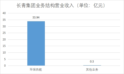 中國生物質(zhì)能發(fā)電行業(yè)競爭格局及重點企業(yè)調(diào)查