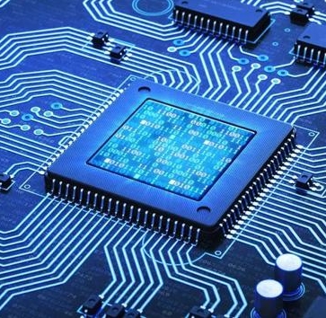 中國電子制造服務(wù)（EMS）市場研究