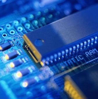 中國電子制造服務(EMS)行業(yè)發(fā)展壁壘及機遇預測 中國電子制造服務(EMS)行業(yè)發(fā)展壁壘及機遇預測