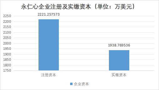中國心室輔助裝置行業(yè)競爭格局及重點(diǎn)企業(yè)經(jīng)營情況調(diào)研