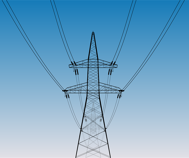 2021年中國(guó)綠電交易市場(chǎng)調(diào)查研究與發(fā)展前景預(yù)測(cè)報(bào)告