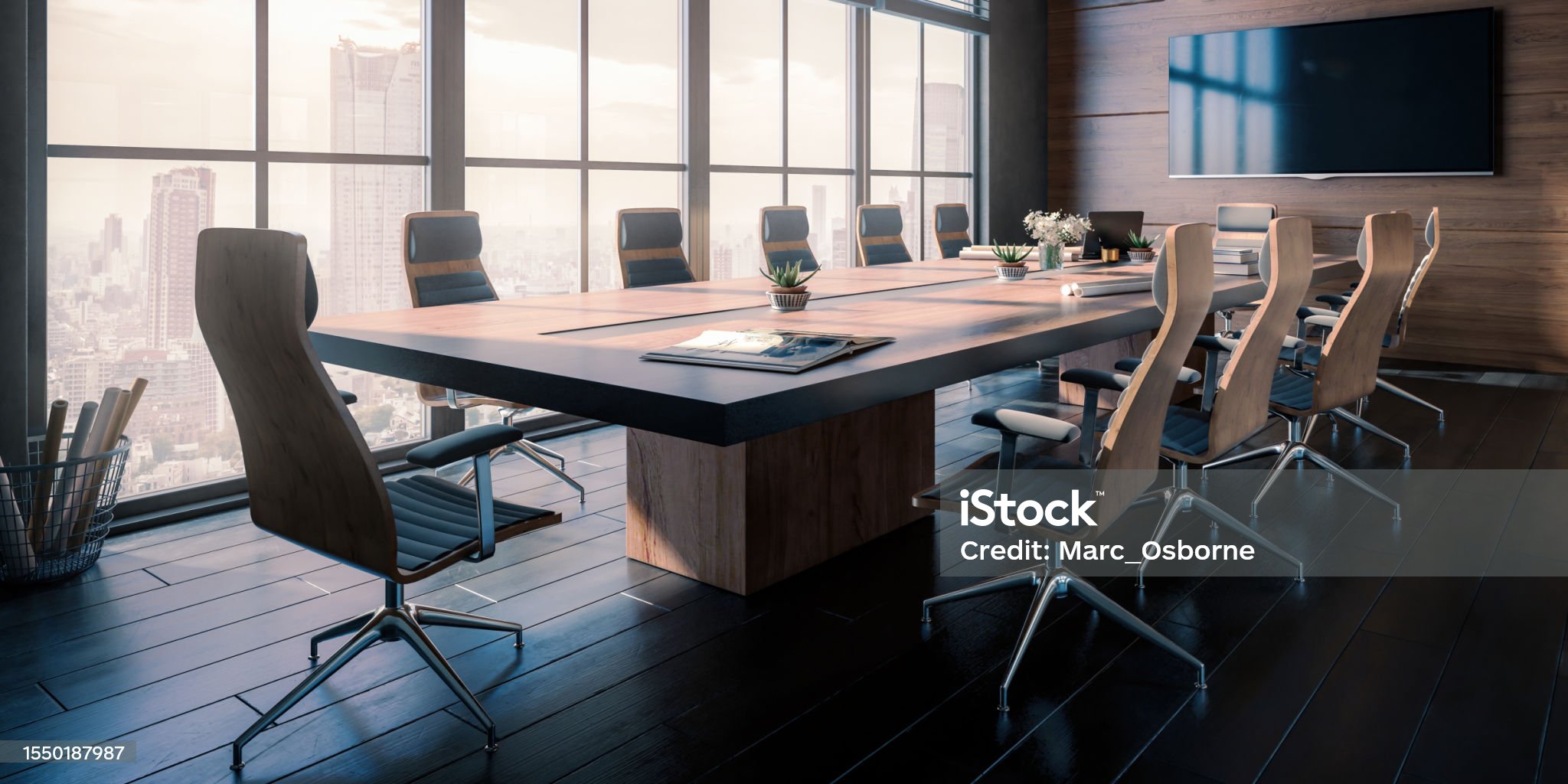 中國會(huì)議系統(tǒng)市場競爭格局分析2022