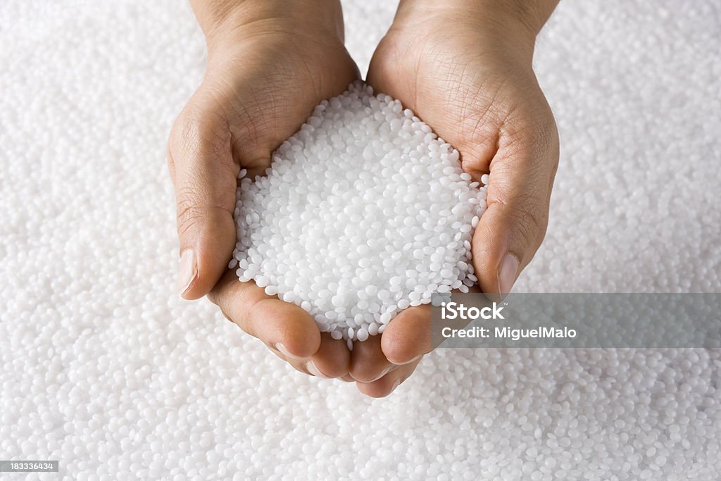 中國藥用聚氯乙烯硬片市場競爭格局分析2023