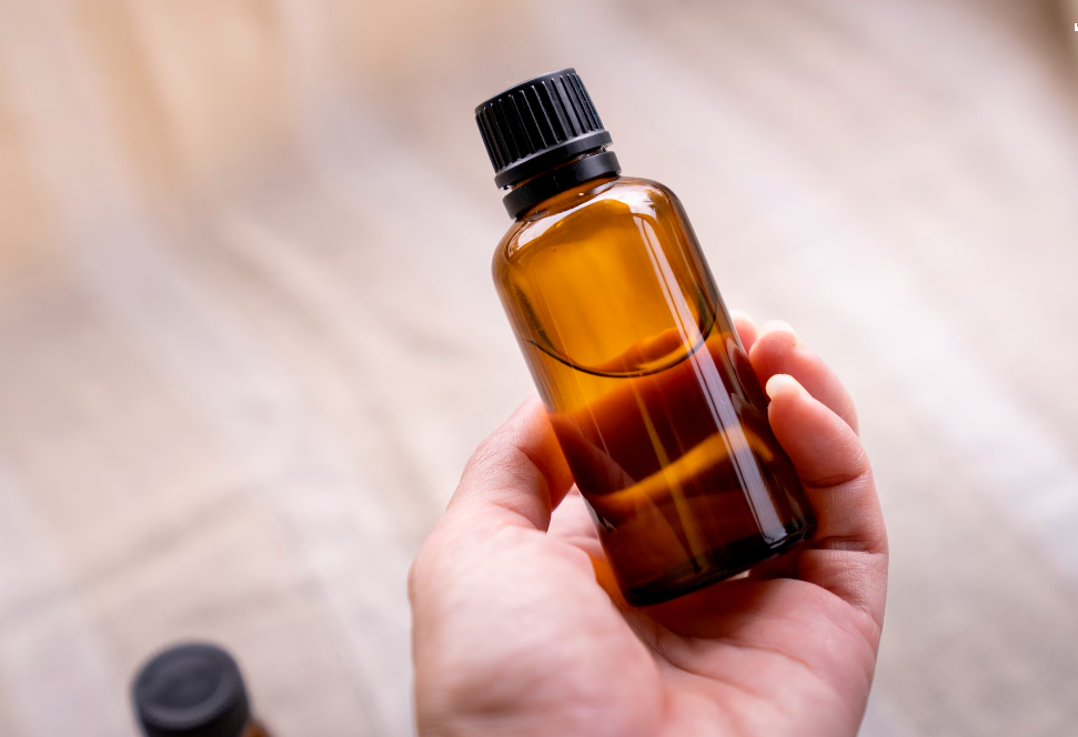 2015-2020年全球及中國(guó)化學(xué)仿制藥市場(chǎng)研究報(bào)告