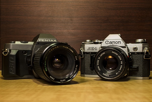 中國(guó)光學(xué)薄膜<a  href=