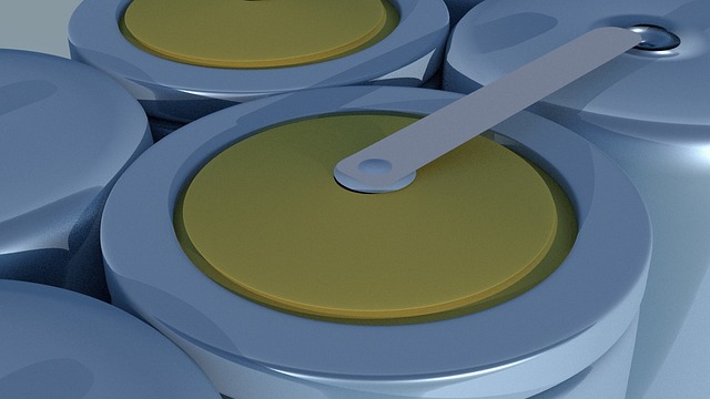 某企業(yè)鈉離子電池研發(fā)生產(chǎn)投資可行性研究報(bào)告