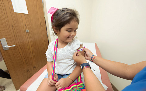 中國(guó)體外診斷市場(chǎng)分析 中國(guó)體外診斷市場(chǎng)分析