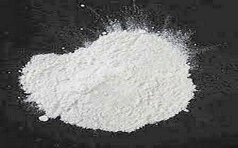 全球MS樹脂行業(yè)競爭情況分析 全球MS樹脂行業(yè)競爭情況分析