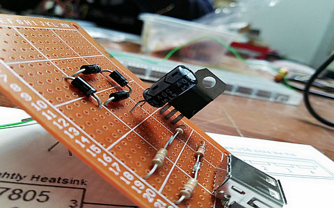 中國功率半導體行業(yè)發(fā)展現(xiàn)狀、挑戰(zhàn)及機遇分析