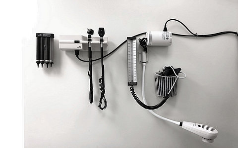 全球內(nèi)窺鏡市場(chǎng)報(bào)告 全球內(nèi)窺鏡市場(chǎng)報(bào)告