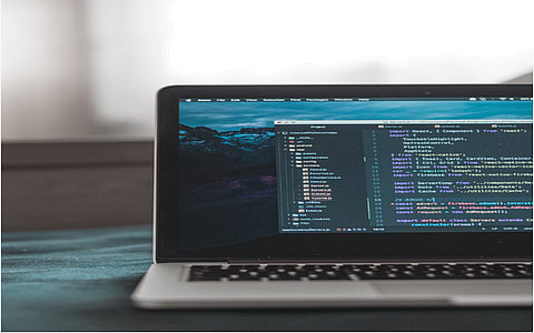 全球EDA軟件市場(chǎng)調(diào)研