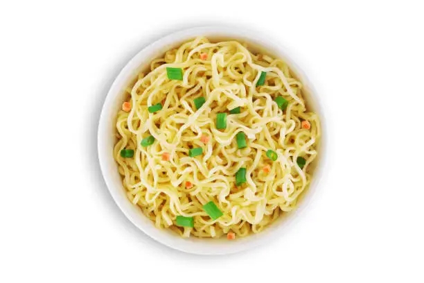 白象品牌方便面市場分析 白象品牌方便面市場分析