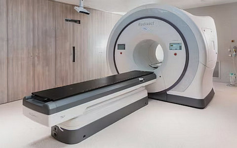 全球醫(yī)療器械市場現(xiàn)狀分析 全球醫(yī)療器械市場現(xiàn)狀分析