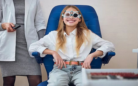 我國醫(yī)療器械行業(yè)現(xiàn)狀 我國醫(yī)療器械行業(yè)現(xiàn)狀