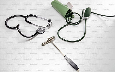 中國內(nèi)窺鏡產(chǎn)業(yè)研究