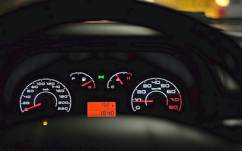 中國汽車零部件產(chǎn)業(yè)研究