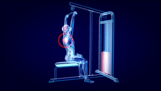 中國醫(yī)療機(jī)器人市場調(diào)研