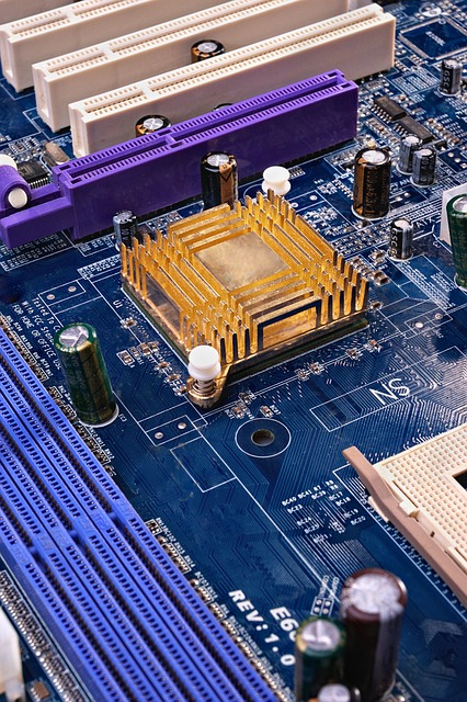 中國濕電子化學(xué)品市場調(diào)研